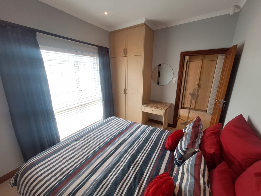 2 Bedroom Property for Sale in Fountains Estate Eastern Cape